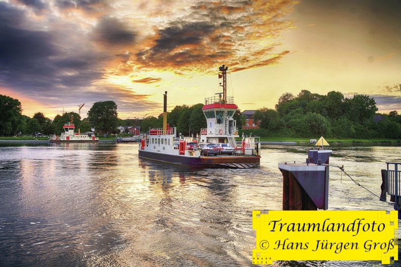 nobisfhre-nord-ostsee-kanal_50523024237_o.jpg