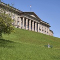 schloss-wilhelmshhe 49869250251 o