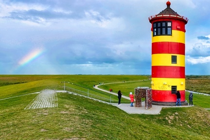 farbenfroh 52394640688 o