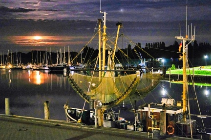 hafen-greetsiel 52354517044 o