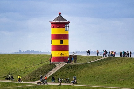 leuchtturm-pilsum 52361590324 o