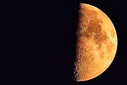 die-helle-seite-des-mondes 52305424240 o