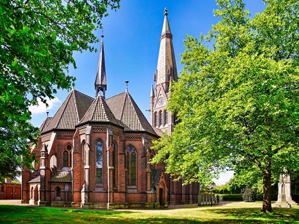 kirche-hagenburg 52325463872 o