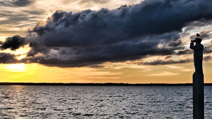 looking-for-sundown 52219964920 o