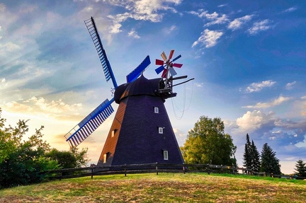 windmhle-paula-steinhude 52222861842 o