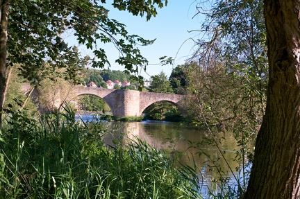 an-der-fulda-in-melsungen 52155017790 o