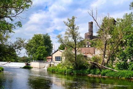 altenburg 52094216377 o