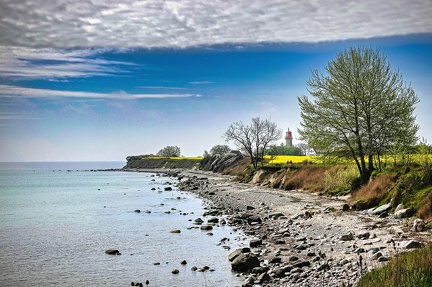 an-der-steilkste 52104689619 o