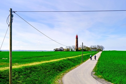 auf-dem-weg-zum-leuchtturm-flgge 52093235264 o