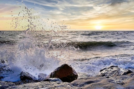 abend-am-meer 52070253584 o