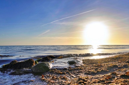 es-wird-abend 52128558168 o