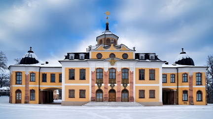 19.01.2024 14 5434