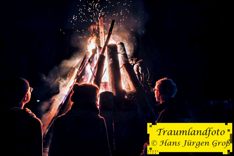 30.03.2024 20_0708.jpg