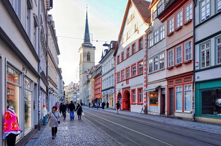 2025-01-06-2025-01-06-HJG00020-1-V2