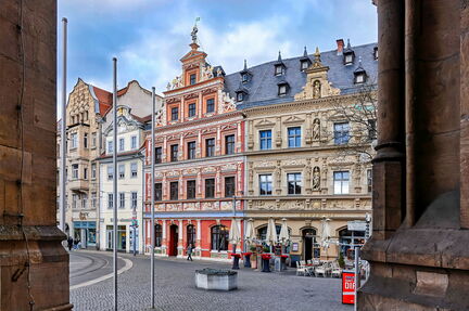 2025-01-07-HJG00027-1-V2