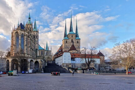 2025-01-07-HJG00062-1-V2