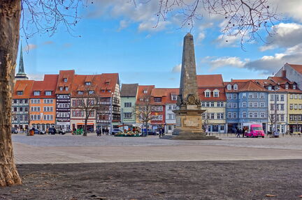 2025-01-07-HJG00070-1-V2