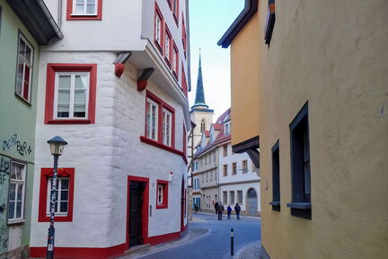 2025-01-07-HJG00150-1-V2