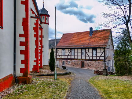 P1000570-1-V2