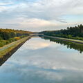 P1001738-V2-1-V2